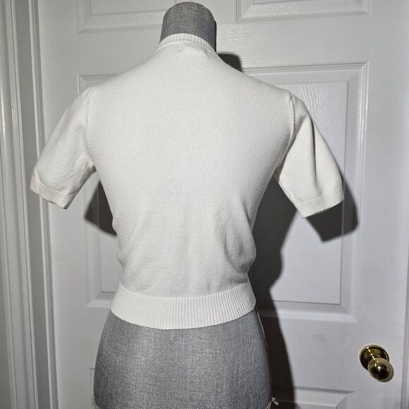 SONG OF STYLE cardigan - Picture 3 of 5